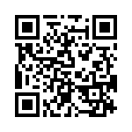 SA90AHE3-54 QRCode