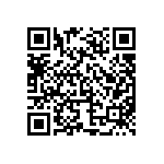 SAA-XC866L-4FRA-BE QRCode