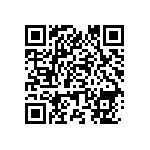 SAA1305T-N1-112 QRCode