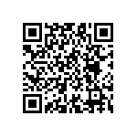 SAA6579T-V1-512 QRCode