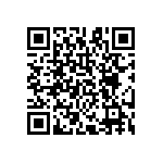 SAA7111AH-V4-557 QRCode