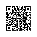 SAA7129AH-V1-518 QRCode