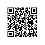 SAA7129H-V1-557 QRCode