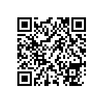 SAA7130HL-V1-518 QRCode