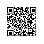 SAA7706H-N107-557 QRCode