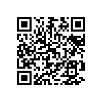 SAA7709H-N104-557 QRCode