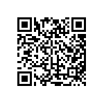 SAA7709H-N107S-557 QRCode