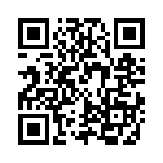 SABIE10-001 QRCode