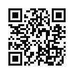 SAC15-TP QRCode