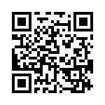 SAC30-E3-73 QRCode