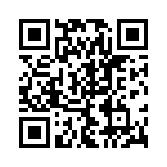 SAC5-0 QRCode