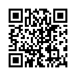 SAC57D54HCVLTR QRCode