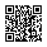 SAC8-5-E3-54 QRCode