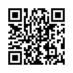 SAC8-5-E3-73 QRCode