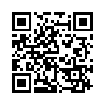 SACB26 QRCode