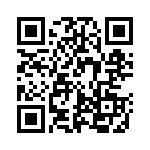 SACB36 QRCode