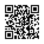 SACB45 QRCode