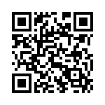 SACB50 QRCode