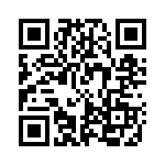 SACB8-5 QRCode