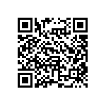 SAF-C161JC-LF-CA QRCode