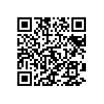 SAF-C161JI-LF-CA QRCode