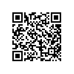 SAF-TC1100-L100EB-BB QRCode