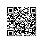 SAF-XC164CS-32F40F-BB-A QRCode