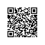 SAF-XC164D-16F40F-BB QRCode