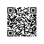 SAF-XC164N-16F40F-BB QRCode