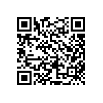 SAF-XC164S-16F40F-BB QRCode