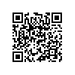 SAF-XC164S-32F20F-BB QRCode