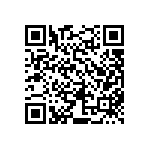 SAF-XC164S-32F40F-BB QRCode