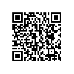 SAF-XC164SM-16F20F-BA QRCode