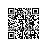 SAF-XC167CI-32F20F-BB-A QRCode