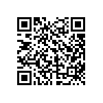 SAF-XC2285M-56F80L-AB QRCode