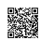 SAF-XC866L-1FRA-AB QRCode