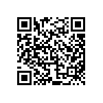 SAF-XC866L-2FRA-BE QRCode