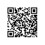 SAF-XC866L-4FRA-BE QRCode