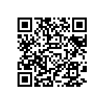 SAF-XC866L-4FRI-BC QRCode