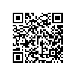 SAF-XC878-16FFI-5V-AA QRCode