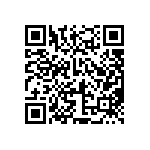 SAF-XC878M-13FFI-5V-AA QRCode