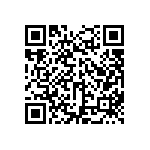 SAF-XC886-8FFI-3V3-AC QRCode