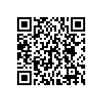 SAF-XC886CLM-8FFI-5V-AC QRCode