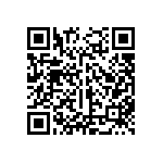 SAF-XC888-6FFA-5V-AC QRCode