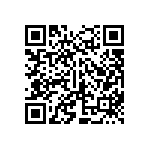 SAF-XC888C-8FFA-5V-AC QRCode