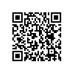 SAF-XE162FM-48F80L-AA QRCode