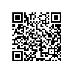 SAF-XE164H-72F66L-AC QRCode