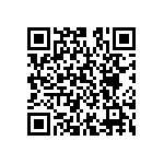 SAF7118H-V1-557 QRCode