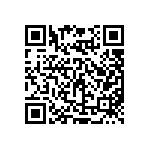 SAF7730HV-N116-518 QRCode