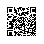 SAF7730HV-N116-557 QRCode